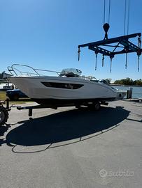 Key Largo 24