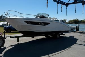 Key Largo 24