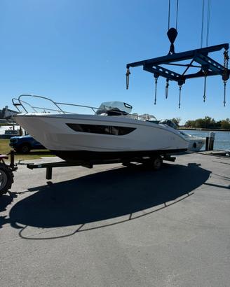 Key Largo 24