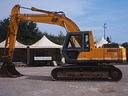 escavatore-usato-jcb-js150-lc