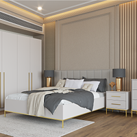 CAMERA DI LIVELLO ELEVATISSIMO....!!