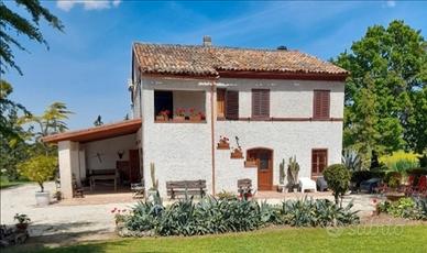 Last minute special price prenota ora Estate