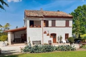 Last minute special price prenota ora Estate