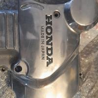 Honda CB 650 C carter