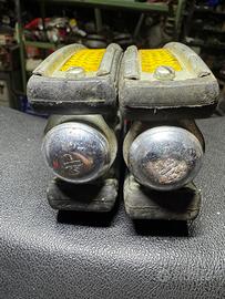 Pedali am ciao prima serie