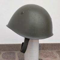 Elmetto militare M33 Esercito Italiano 