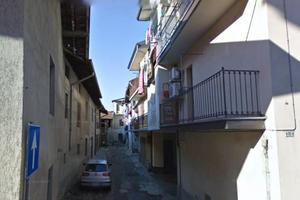 Immobile in asta di 63 m² con 2 locali a Arcene
