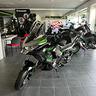 kawasaki-versys-1000-se-abs-my21