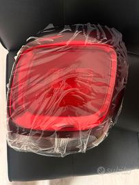Fanale posteriore SX Citroen C1