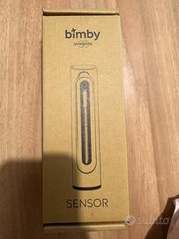 Bimby sensor
