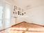 Immagine 22