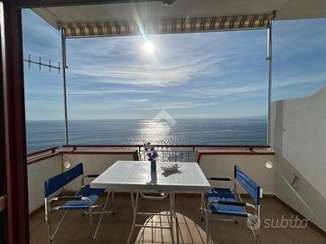 MONOLOCALE A SCALEA