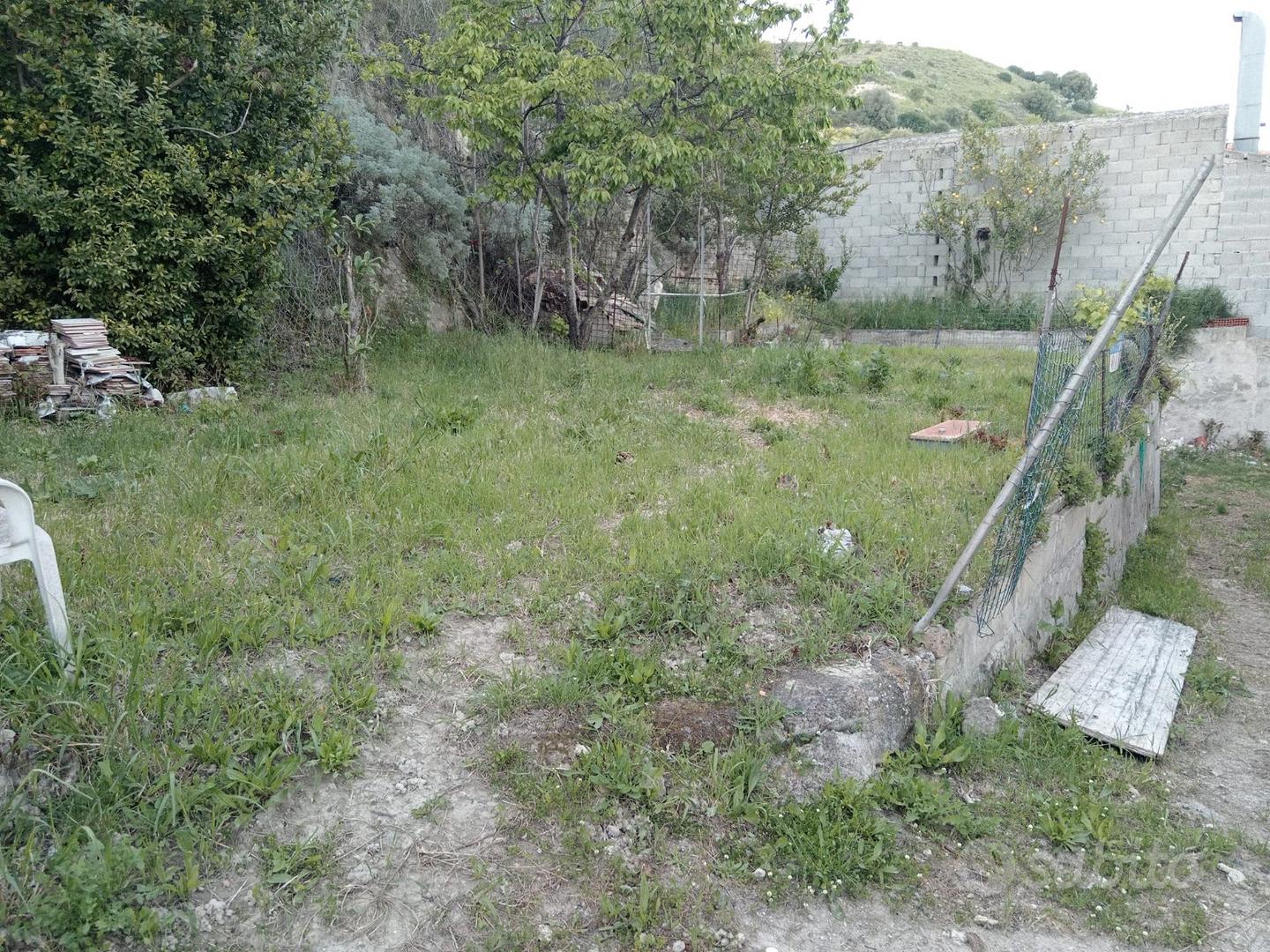 Appartamento – Mores, Tàttari/Sassari - Vista 5