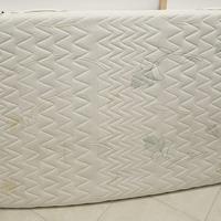 Materasso x letto singolo
