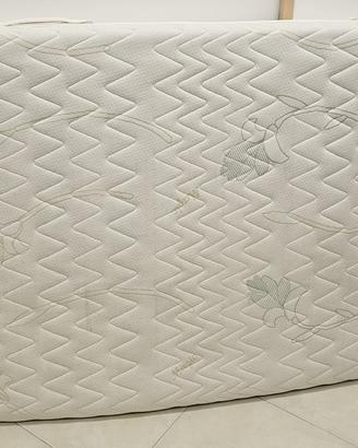 Materasso x letto singolo