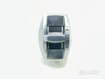 PULSANTE MODALITA' GUIDA ALFA ROMEO Giulietta Seri
