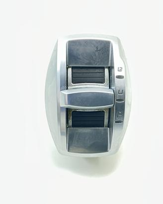 PULSANTE MODALITA' GUIDA ALFA ROMEO Giulietta Seri