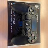 Scuf controller ps4