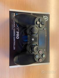 Scuf controller ps4