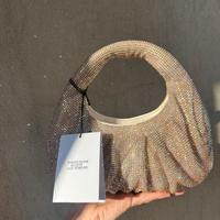 Borsa nuova mai usata