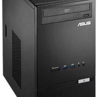 desktop PC Asus Pro D310MT