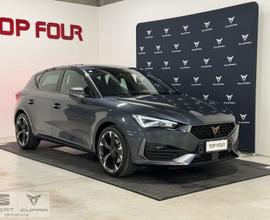 Cupra Leon 1.5 Hybrid 150 CV DSG