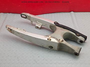 FORCELLONE POSTERIORE YAMAHA WRF 450 2003 2006 WR-