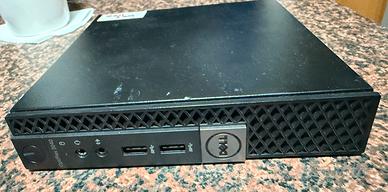 Mini PC Dell OptiPlex 3040