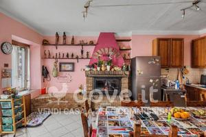 Appartamento di 166 m² con 4 locali a Gattico-Veru