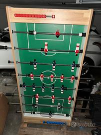 Calcio balilla