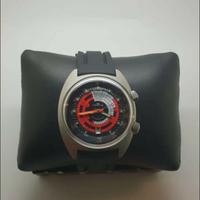 Orologio Fortis Marinemaster automatico vintage