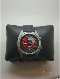 Orologio Fortis Marinemaster automatico vintage