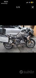 Gs 1200