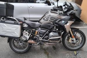 Gs 1200