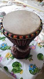 bongo