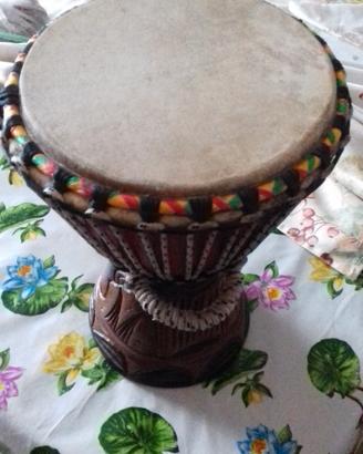 bongo