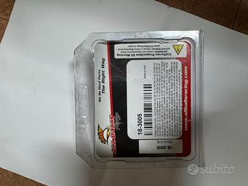 Honda cr 250 kit revisione pinza