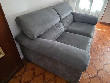 Divano