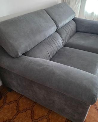 Divano