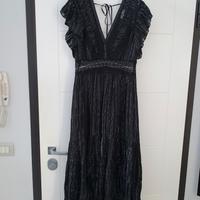 abito donna Sandro paris