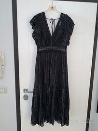 abito donna Sandro paris