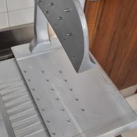 Affettatrice professionale