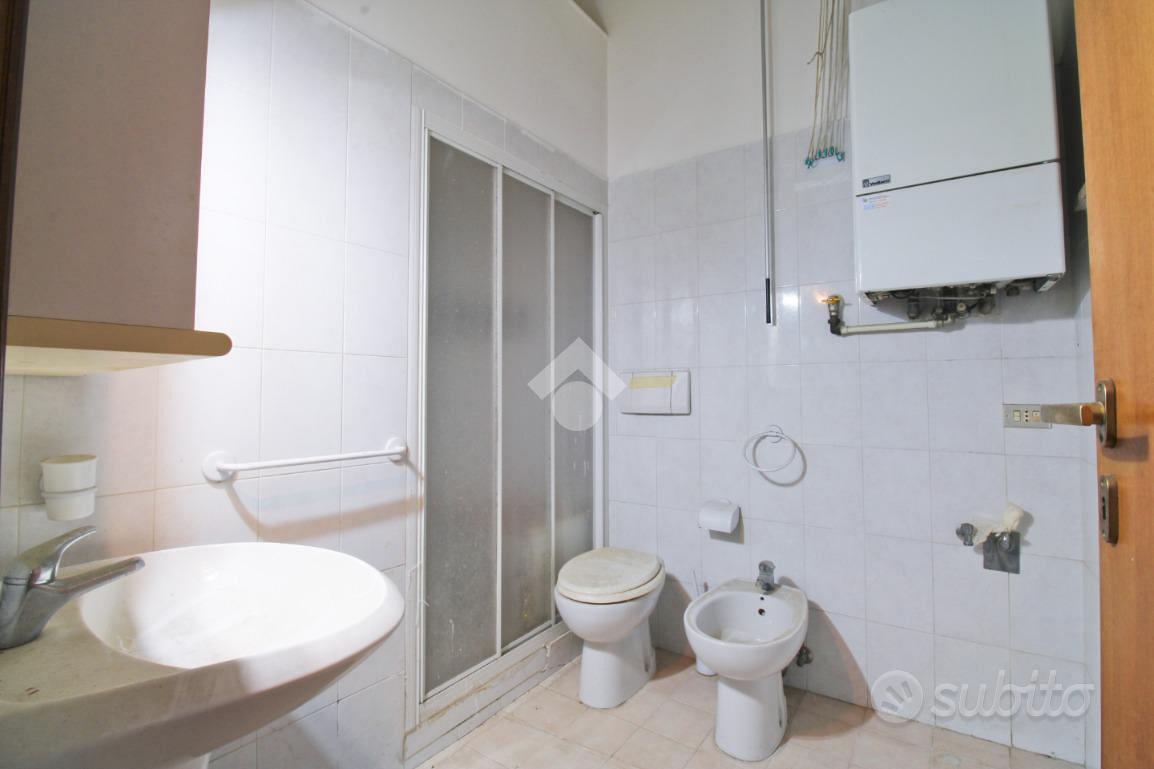 Appartamento – Loreto - Vista 5