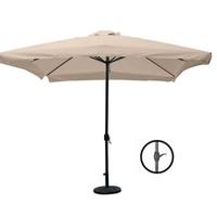 Ombrellone da giardino 