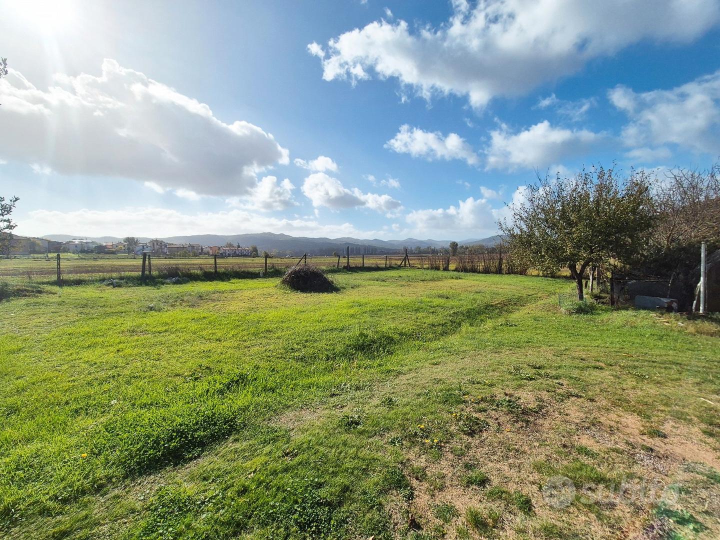 Appartamento – Perugia, Lidarno - Vista 5