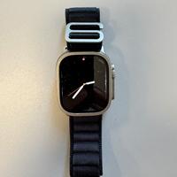 Apple Watch Ultra 1gen