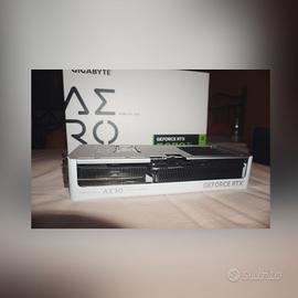 5070 Ti Aero 16gb