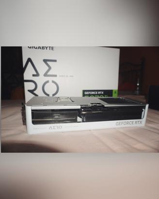 5070 Ti Aero 16gb