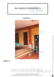 Appartamento Lariano [A4295667]