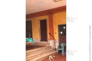 Appartamento Lariano [A4295667]